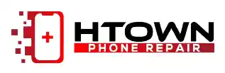 Htown Phone Repairs Houston